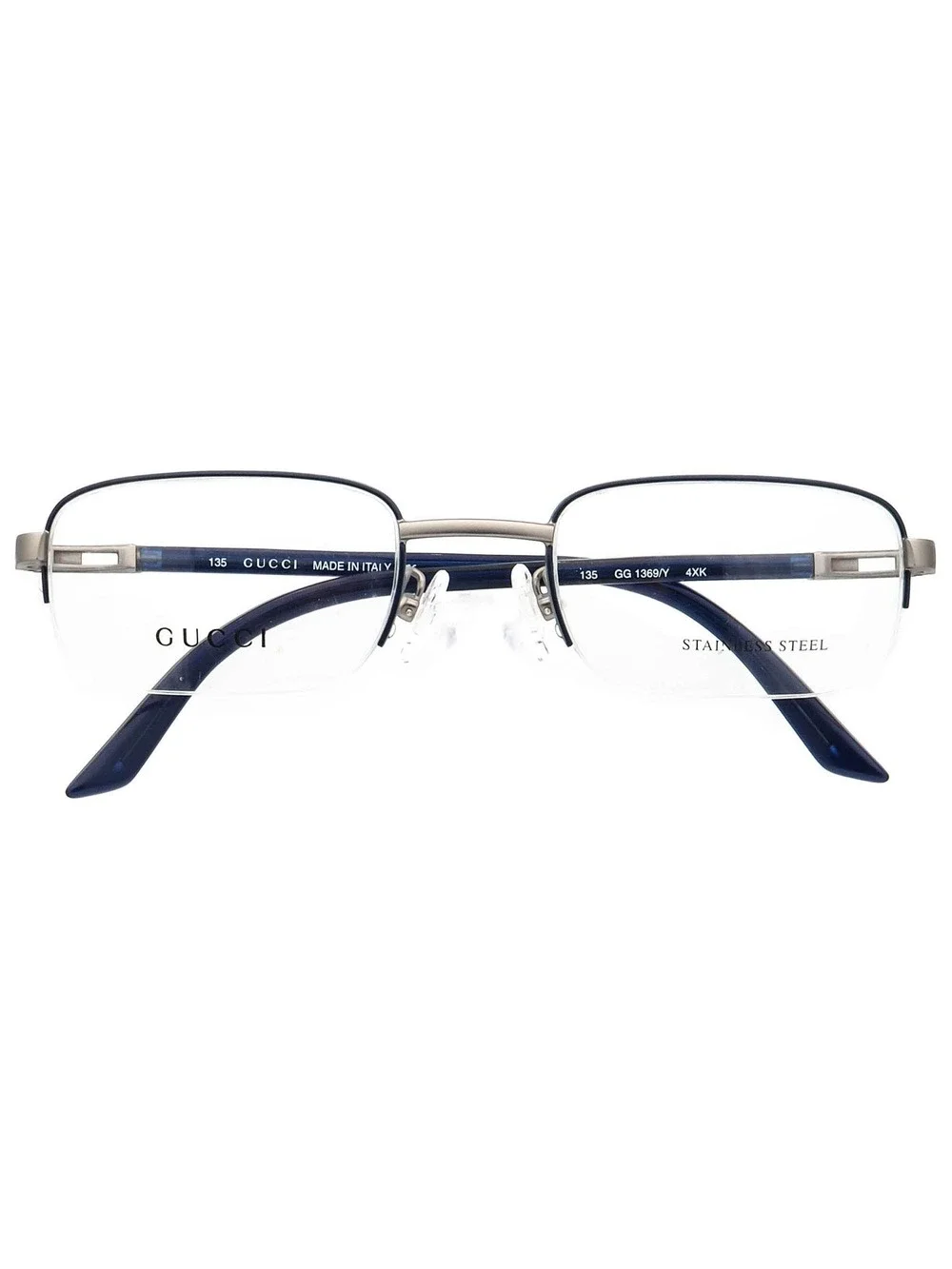Gucci GG 1369/Y 4XK Eyewear